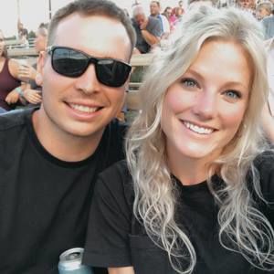 Meet your Posher, Mariah